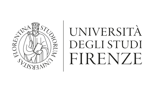 Universit&agrave; degli Studi Firenze - logo